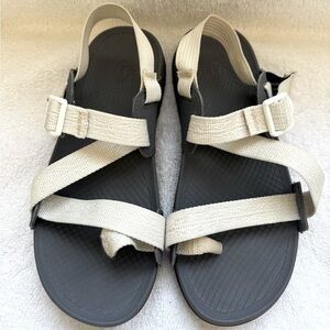 Chaco Lowdown 2 Sandal | Size 6